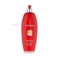 Glysolid Body Lotion Beauty Q10 500Ml