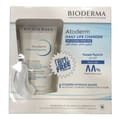 Bioderma Atoderm Intensive 200L Kit 1+1