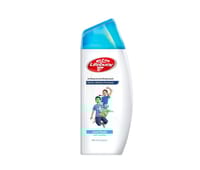 Life Buoy B.W Cool Fresh 300ml