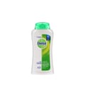 Dettol Shower Gel Original 250