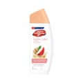 Lifebuoy Bw Apple Cider Neob 12X300Ml