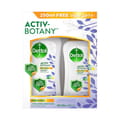 Dettol SG Lavendar & Chamomile 500ml