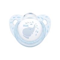 NUK PACIFIERBOX SI 2.1 INE Si B-BLUE 1/