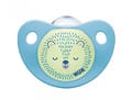 NUK SOOTHER SI INE 2 TRENDL NIGHT/DAY