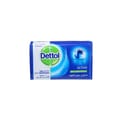 Dettol Soap Active 165g
