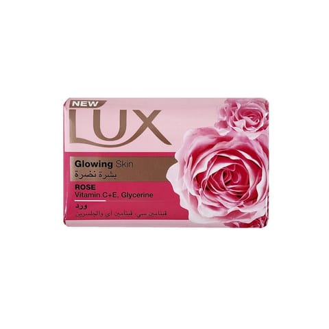 Lux Bar Glowing Floweralur 48X170G
