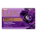 Lux Bar Magical Orchd Floweralur 48X170G