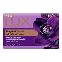 Lux Bar Magical Orchd Floweralur 48X170G