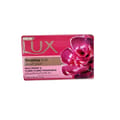 Lux Bar Tempting Musk Floweralur 72X120G