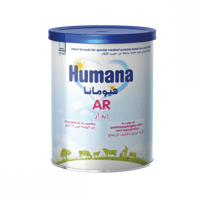 Humana Ar 350G