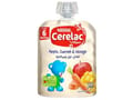 Cerelac Apple Mango & Carrot