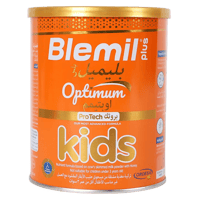 Blemil plus Optimum ProTech Kids - 400GM