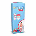 Bambi Pants XXL JUMBO 40 1PX3