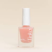 Tinka Nail Polish# Nail Filler