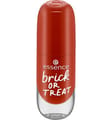 Essence Gel Nail Colour# 59
