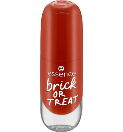 Rimmel 60 Second Nail Polish# 856