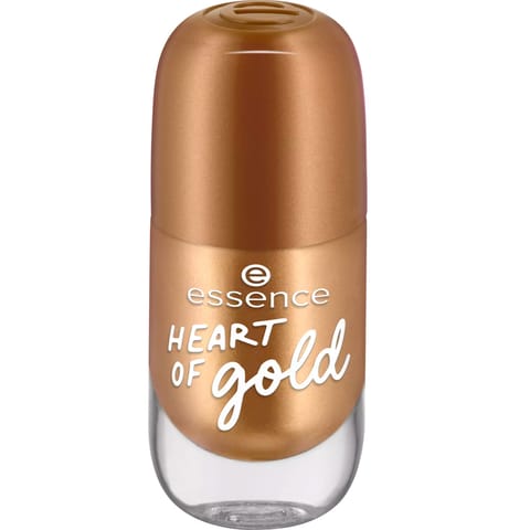 Rimmel 60 Second Nail Polish# 856
