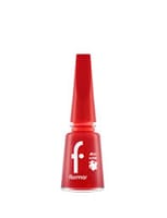 Flormar Jelly Look Nail Enamel# Jl04