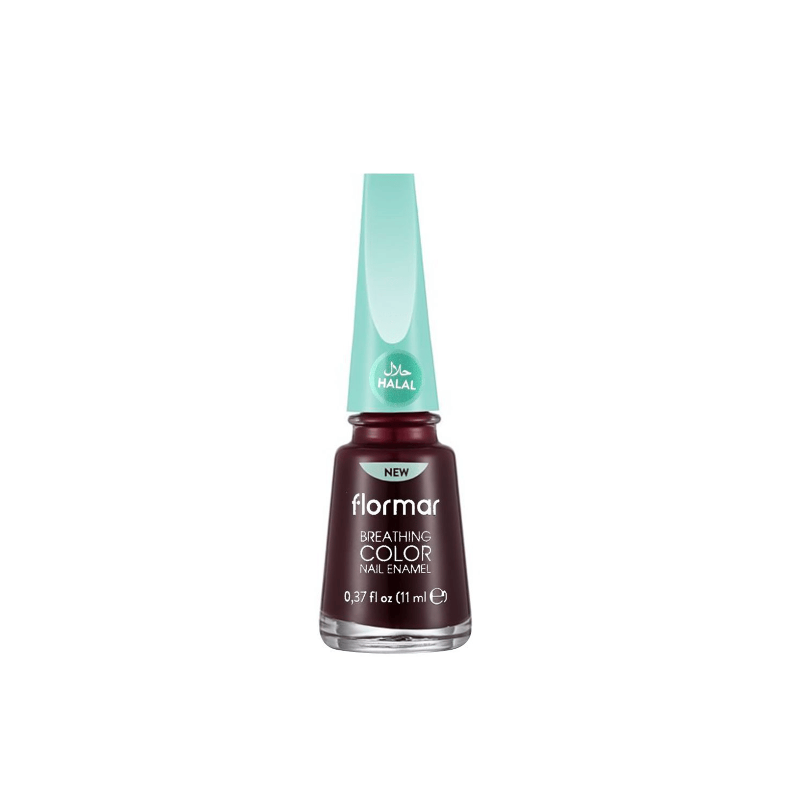 Flormar Nail Enamel# 012