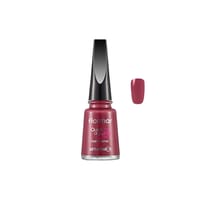 Flormar Quick Dry Nail Enamel# QD25
