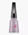 Flormar Quick Dry Nail Enamel# QD27