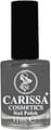 Carissa Nail Polish# 61
