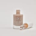 Carissa Nail Polish# 63