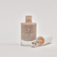 Carissa Nail Polish# 63