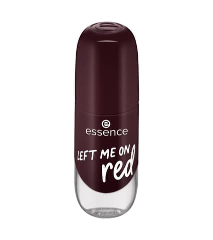Rimmel 60 Second Nail Polish# 856