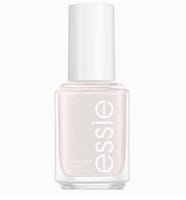 Essie Nail Polish 997 Heirloom