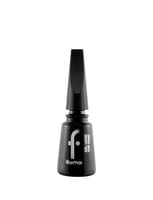 Flormar Nail Care Gel Look Top Coat Tc