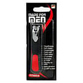 Titania Nail Clipper# 1052/2MEN Chromium