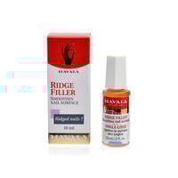 Mavala Ridge Filler Smoothes Nail 10ml