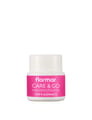 Flormar Care & Go And Cuticle Oil