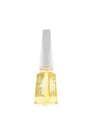 Flormar Nail Care Nourishing Oil Vitamin