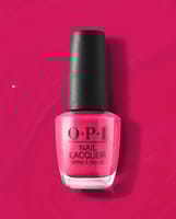 OPI Nail Lacquer# Pink Flamenco