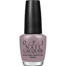 Essie GC Nail Polish 050 Stitch B Stitch