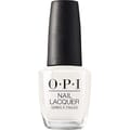 OPI Nail Lacquer# Funny Bunny