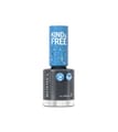 Rimmel Kind & Free Nail Polish# 158