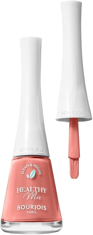 Bourjois Healthy Mix Nail Polish# 150