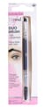Depend Eyebrow Duo Brush