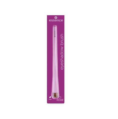 Essence Eyeshadow Brush - 01