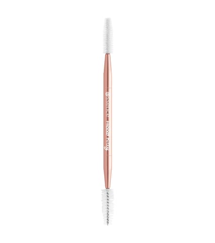 Essence Hello Kitty Lash & Brow Brush