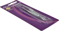Gem Slant Tip Tweezers - R45TD