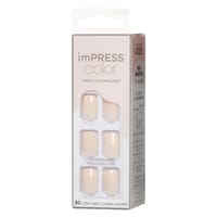 امبريس كالار اظافر صناعية - KIMC001C