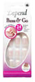 Depend Press & Go Nails - Square