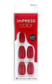 Kiss Nails - IMC510 Impress Color