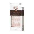 Kiss Nails - KCS01 Classy Nails