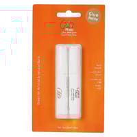 Giltz Petite Nails Glue Liquid 2 PCS
