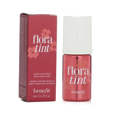 Flormar Lip Powder Lightweight Provoki10